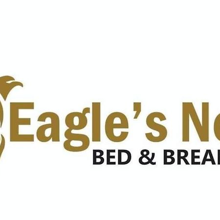 Eagle'S Nest B&B Queenstown Luaran gambar
