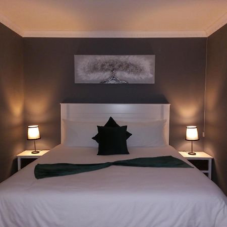 Eagle'S Nest B&B Queenstown Luaran gambar