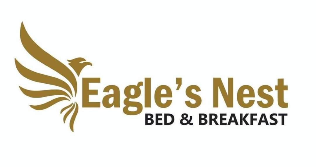 Eagle'S Nest B&B Queenstown Luaran gambar